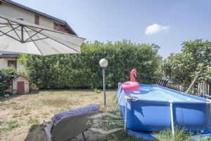 Vendita 4 locali Strada Bauducchi 27, Moncalieri