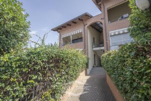 Vendita 4 locali Strada Bauducchi 27, Moncalieri