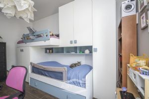Vendita 4 locali Strada Bauducchi 27, Moncalieri