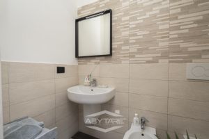 Vendita 4 locali Strada Bauducchi 27, Moncalieri