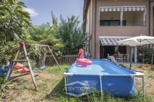 Vendita 4 locali Strada Bauducchi 27, Moncalieri