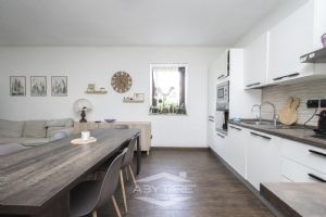 Vendita 4 locali Strada Bauducchi 27, Moncalieri