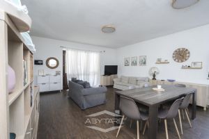 Vendita 4 locali Strada Bauducchi 27, Moncalieri