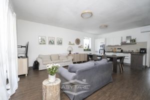 Vendita 4 locali Strada Bauducchi 27, Moncalieri