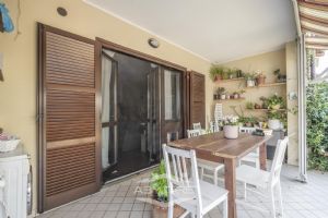 Vendita 4 locali Strada Bauducchi 27, Moncalieri
