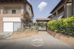 Vendita 4 locali Strada Bauducchi 27, Moncalieri