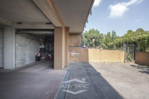 Vendita 4 locali Strada Bauducchi 27, Moncalieri