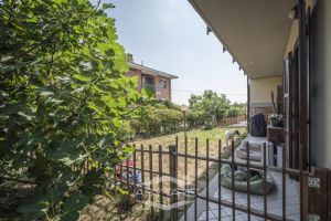 Vendita 4 locali Strada Bauducchi 27, Moncalieri