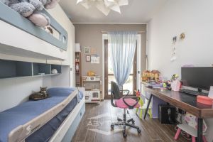 Vendita 4 locali Strada Bauducchi 27, Moncalieri