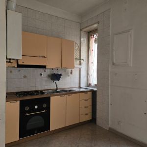 Via Vittoria n° 45