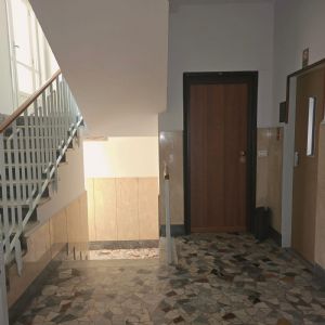 Via Vittoria n° 45