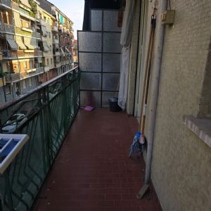 Via Vittoria n° 45