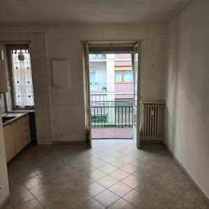 Via Vittoria n° 45
