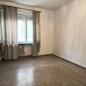 Via Vittoria n° 45