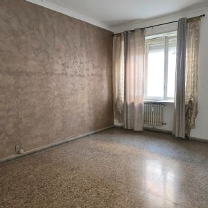 Via Vittoria n° 45