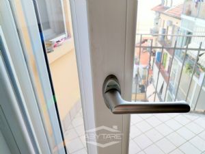 TRILOCALE CON ARREDO INCLUSO NEL PREZZO