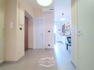 TRILOCALE CON ARREDO INCLUSO NEL PREZZO