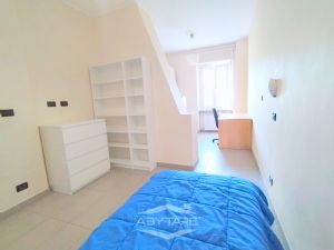 TRILOCALE CON ARREDO INCLUSO NEL PREZZO