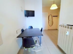 TRILOCALE CON ARREDO INCLUSO NEL PREZZO