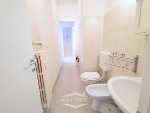 TRILOCALE CON ARREDO INCLUSO NEL PREZZO