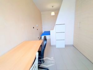 TRILOCALE CON ARREDO INCLUSO NEL PREZZO