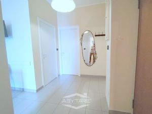 TRILOCALE CON ARREDO INCLUSO NEL PREZZO