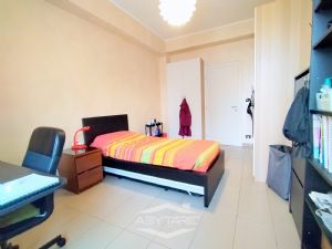 TRILOCALE CON ARREDO INCLUSO NEL PREZZO