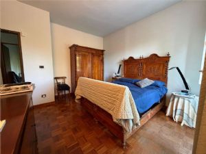 REVIGNANO – DUE CASE IN UNA, INDIPENDENZA E SPAZIO A POCHI MINUTI DA ASTI