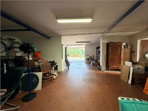 REVIGNANO – DUE CASE IN UNA, INDIPENDENZA E SPAZIO A POCHI MINUTI DA ASTI