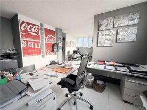 REVIGNANO – DUE CASE IN UNA, INDIPENDENZA E SPAZIO A POCHI MINUTI DA ASTI