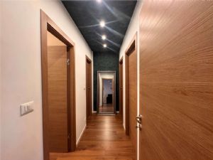 Asti Nord – Appartamento completamente ristrutturato