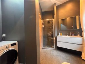 Asti Nord – Appartamento completamente ristrutturato