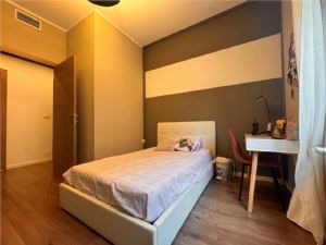 Asti Nord – Appartamento completamente ristrutturato
