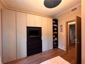 Asti Nord – Appartamento completamente ristrutturato