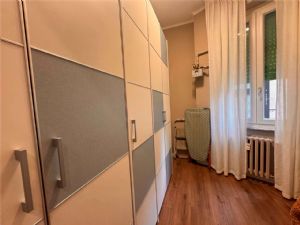 Asti Nord – Appartamento completamente ristrutturato