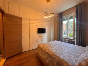 Asti Nord – Appartamento completamente ristrutturato