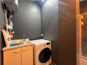 Asti Nord – Appartamento completamente ristrutturato