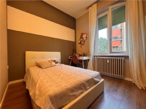 Asti Nord – Appartamento completamente ristrutturato
