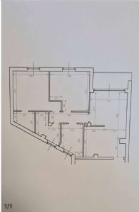 Asti Nord – Appartamento completamente ristrutturato