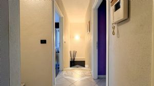 Villa indipendente su tre lati