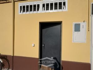 BILOCALE COMPLETAMENTE RISTRUTTURATO A NUOVO