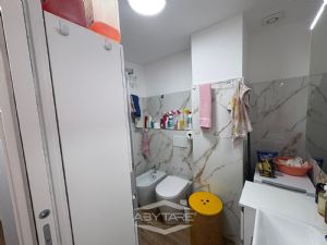 BILOCALE COMPLETAMENTE RISTRUTTURATO A NUOVO