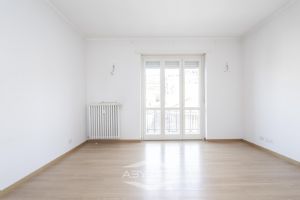 Trilocale Vendita Via Cavour 52/Bis Moncalieri