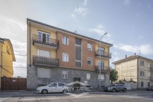 Trilocale Vendita Via Cavour 52/Bis Moncalieri