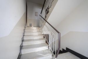 Trilocale Vendita Via Cavour 52/Bis Moncalieri