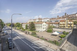 Trilocale Vendita Via Cavour 52/Bis Moncalieri