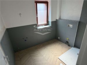 VILLAFRANCA PIEMONTE QUADRILOCALE COMPLETAMENTE RISTRUTTURATO CL A4