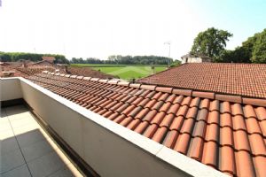 VILLAFRANCA PIEMONTE QUADRILOCALE COMPLETAMENTE RISTRUTTURATO CL A4