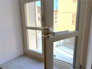 VILLAFRANCA PIEMONTE QUADRILOCALE COMPLETAMENTE RISTRUTTURATO CL A4