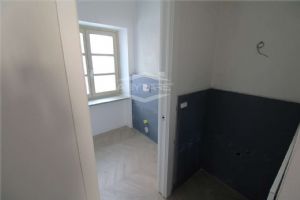 VILLAFRANCA PIEMONTE QUADRILOCALE COMPLETAMENTE RISTRUTTURATO CL A4